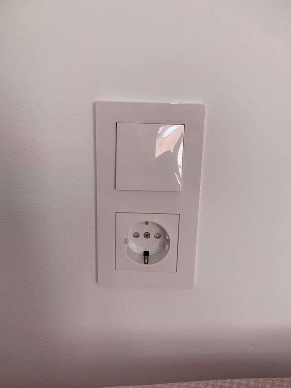 Abra o modal de avaliação 1 de 1