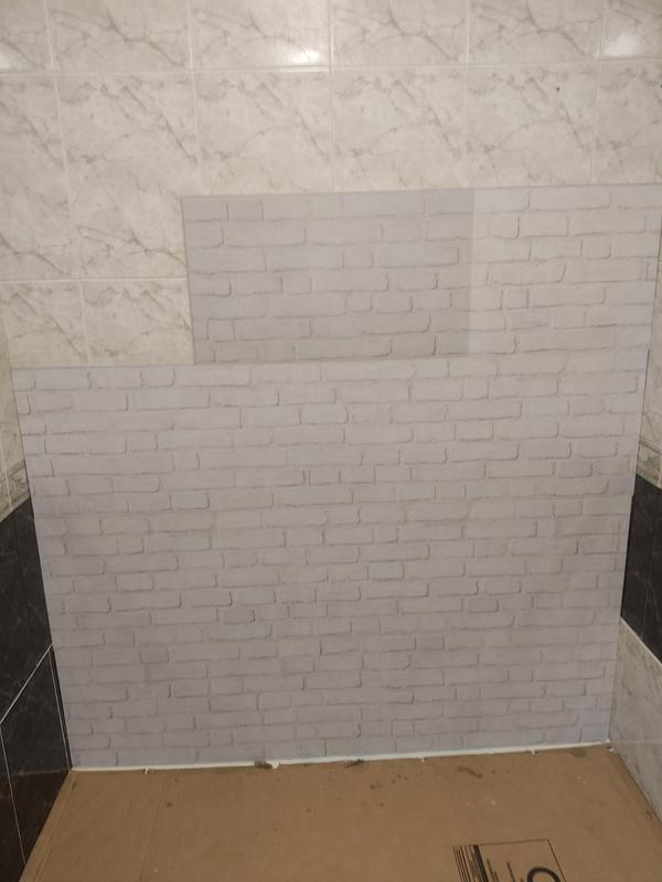 Abrir modal de revisión 1 de 1