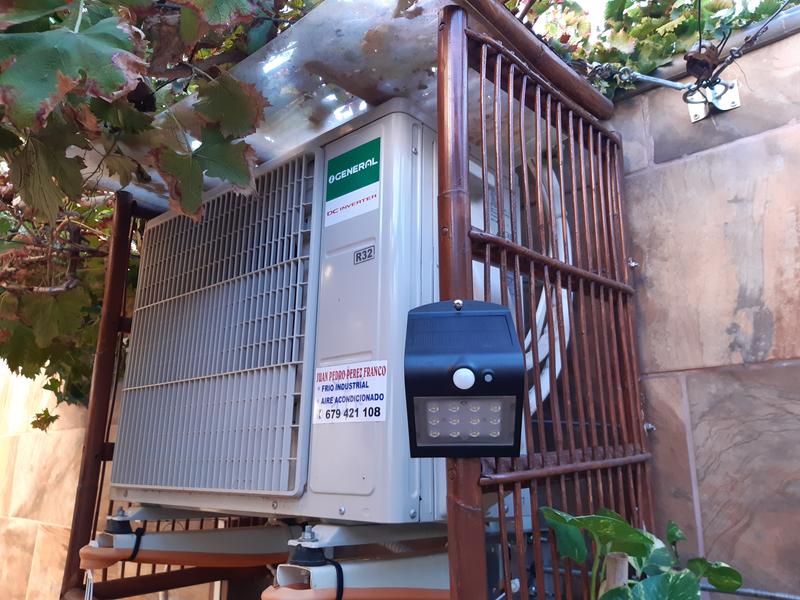 Ouvrir la fenêtre modale de l'avis 2 sur 2