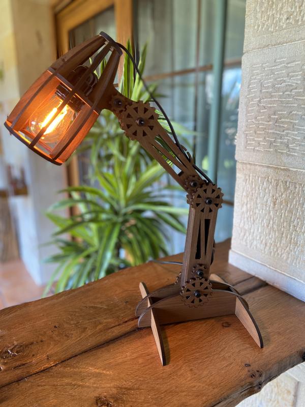 Otwórz okno opinii 1 na stronie 1