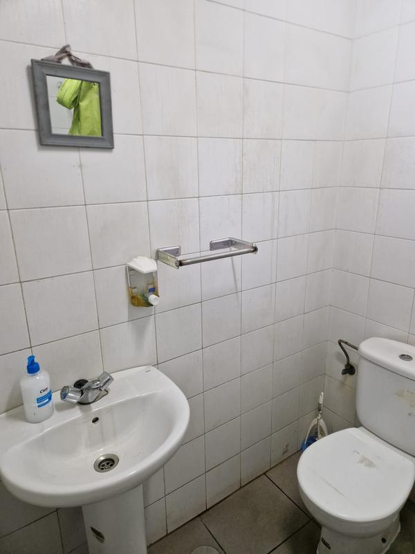 Abrir modal de revisión 1 de 1