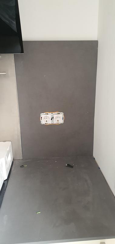 Abra o modal de avaliação 1 de 1