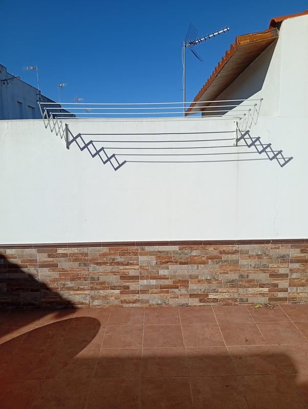 Ouvrir la fenêtre modale de l'avis 1 sur 1