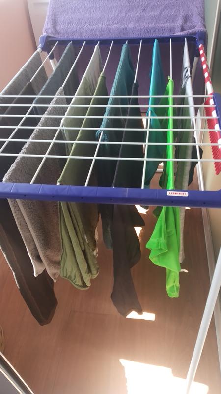 Abra o modal de avaliação 1 de 1