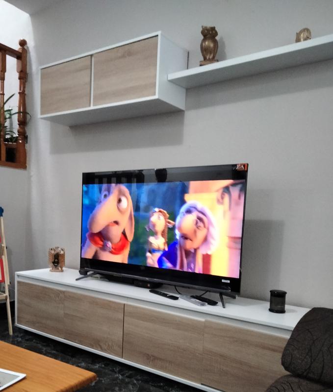 Abrir modal de revisión 1 de 1