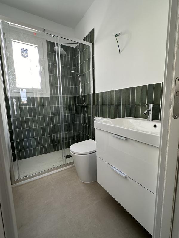 Abrir modal de revisión 1 de 1