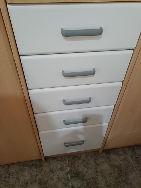 Abrir modal de revisión 1 de 3