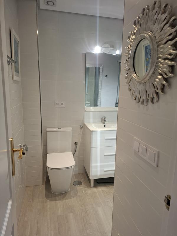 Abrir modal de revisión 1 de 1