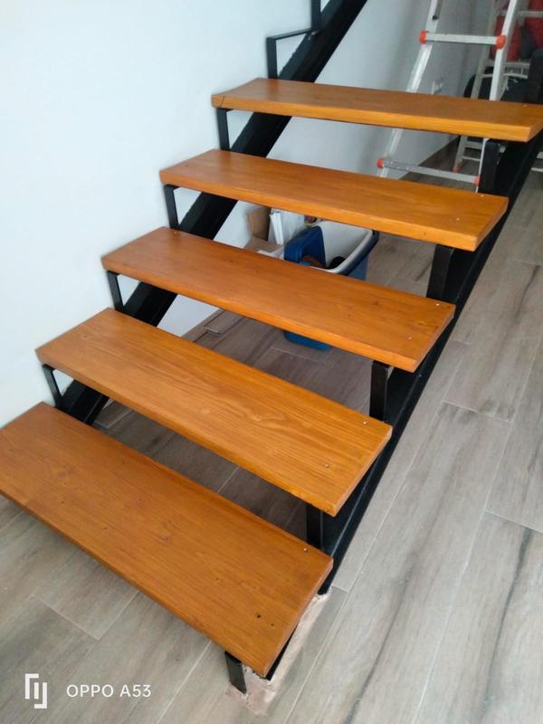 Abrir modal de revisión 1 de 1