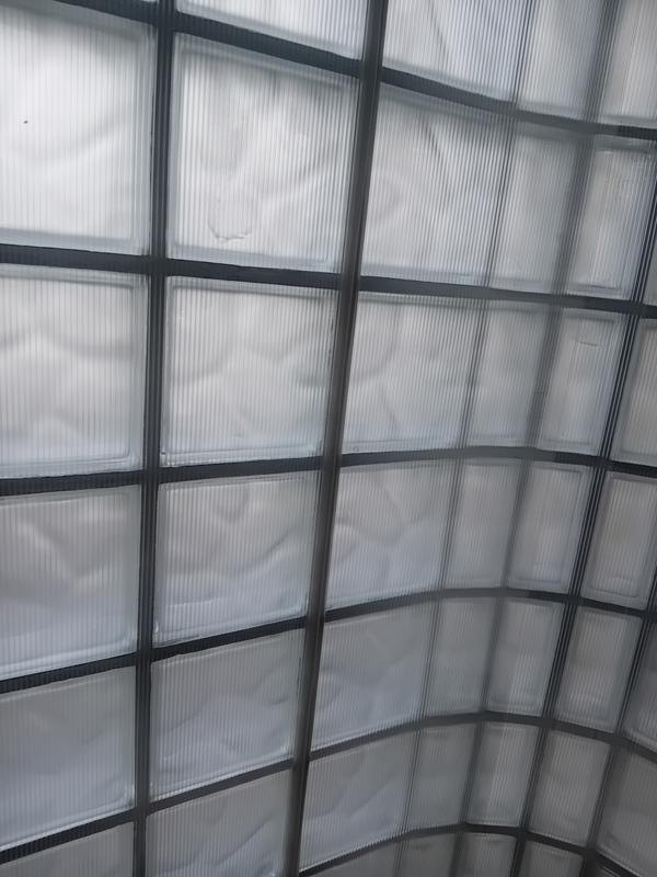 Ouvrir la fenêtre modale de l'avis 1 sur 1