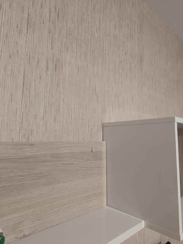 Abrir modal de revisión 2 de 3