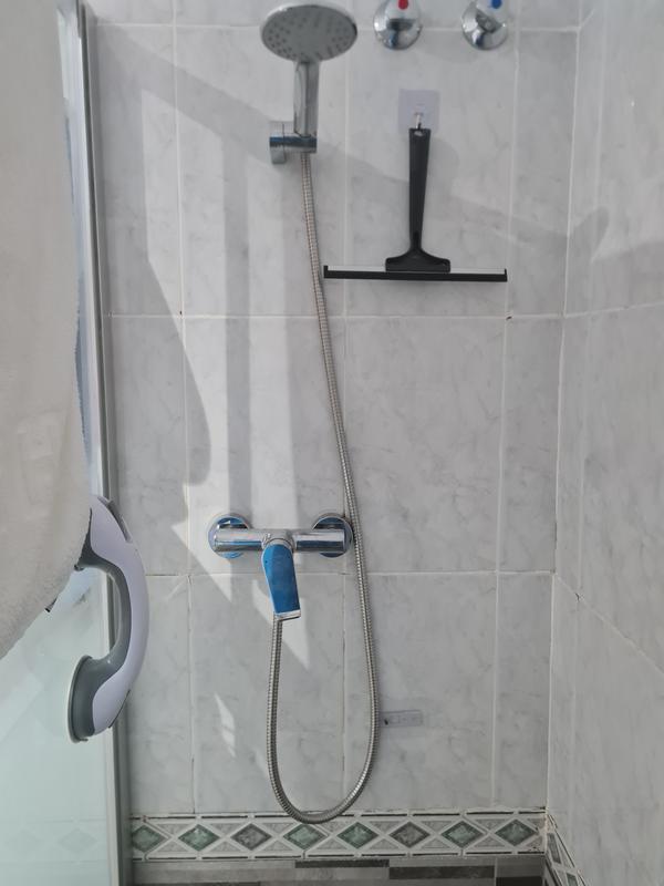 Abrir modal de revisión 1 de 1