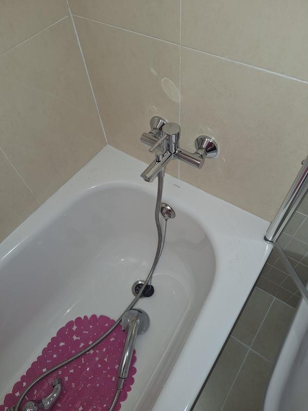 Abrir modal de revisión 1 de 1