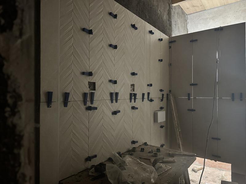 Abrir modal de revisión 1 de 1