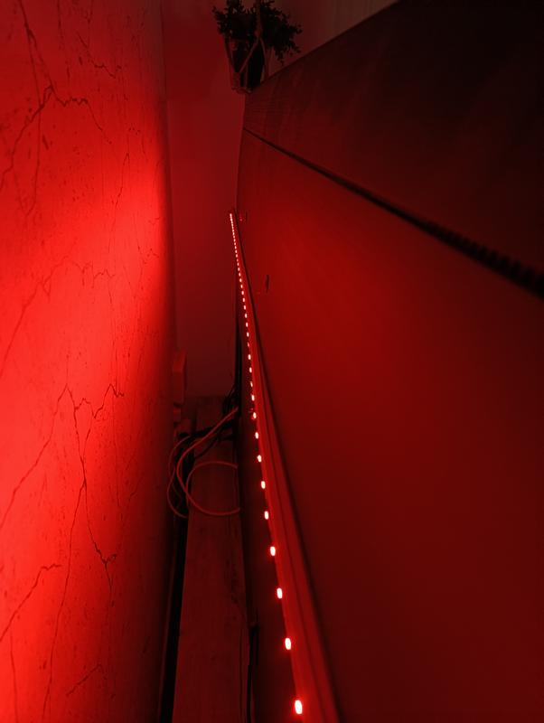 Abrir modal de revisión 1 de 1