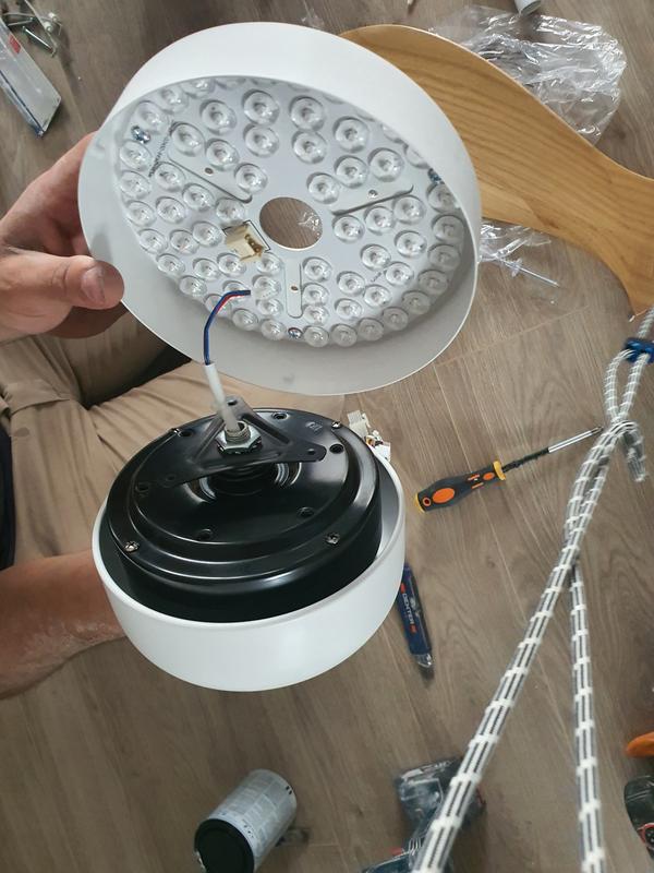 Abrir modal de revisión 1 de 2