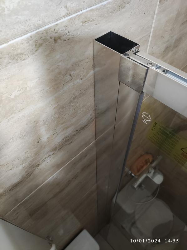 Abrir modal de revisión 3 de 4