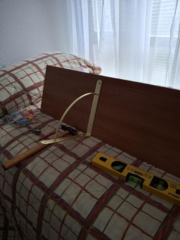 Ouvrir la fenêtre modale de l'avis 1 sur 1