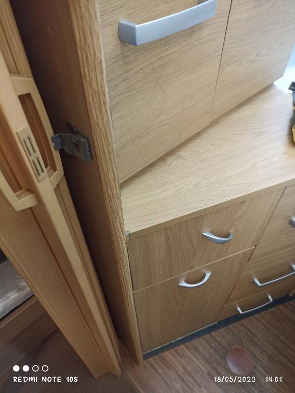 Abra o modal de avaliação 1 de 1