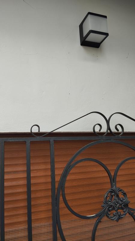 Ouvrir la fenêtre modale de l'avis 1 sur 1