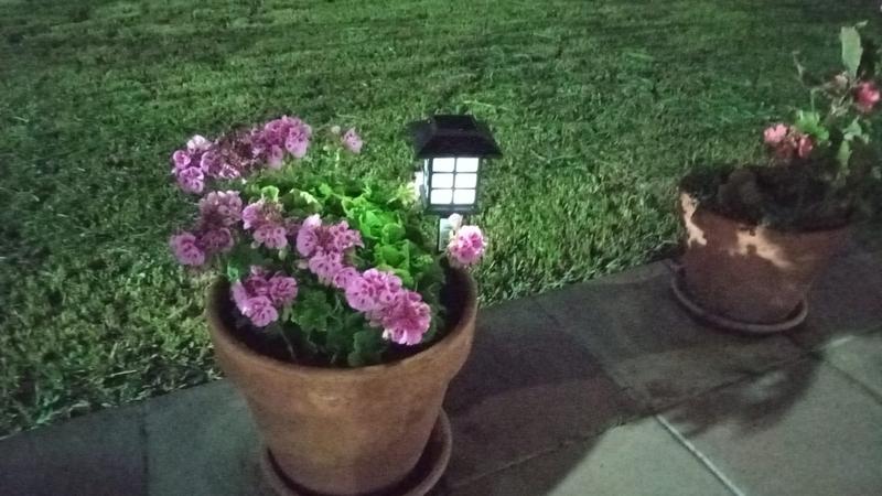 Abra o modal de avaliação 1 de 1