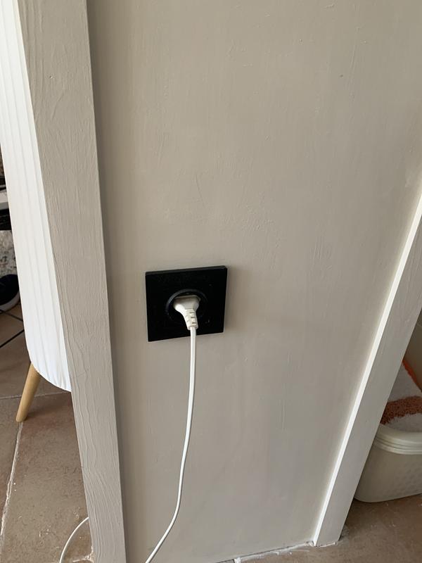 Abrir modal de revisión 1 de 1