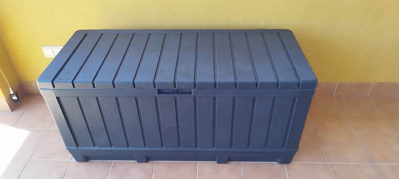 Abrir modal de revisión 1 de 1