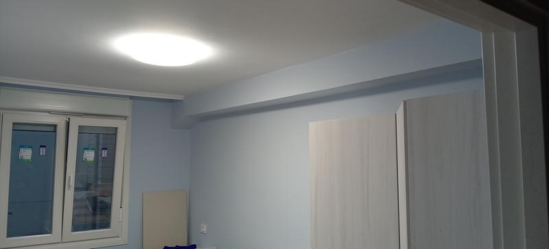 Abrir modal de revisión 1 de 1