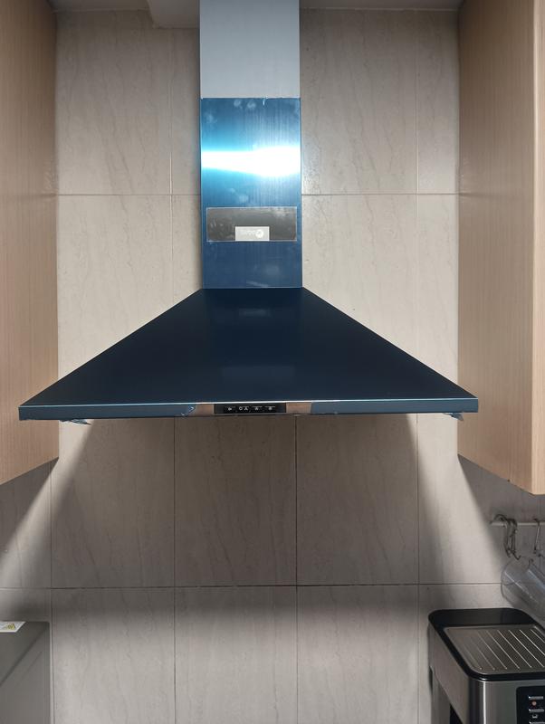 Abrir modal de revisión 1 de 1