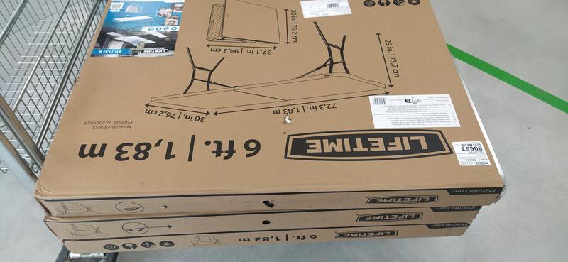 Abra o modal de avaliação 1 de 1