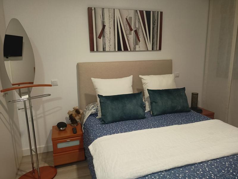 Abrir modal de revisión 1 de 1