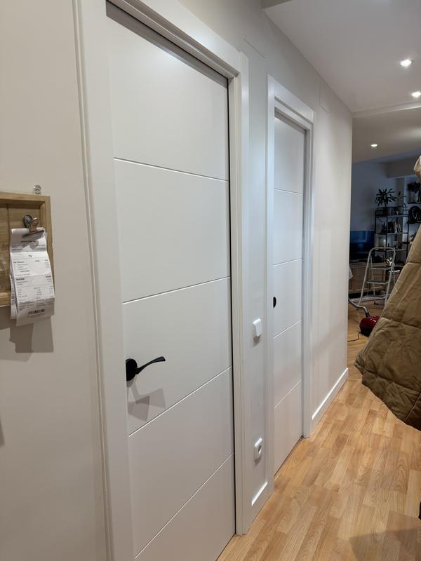 Abrir modal de revisión 1 de 1