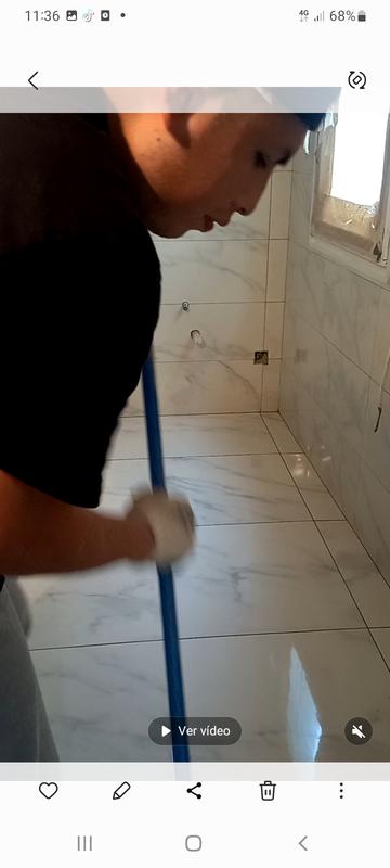 Abrir modal de revisión 2 de 4