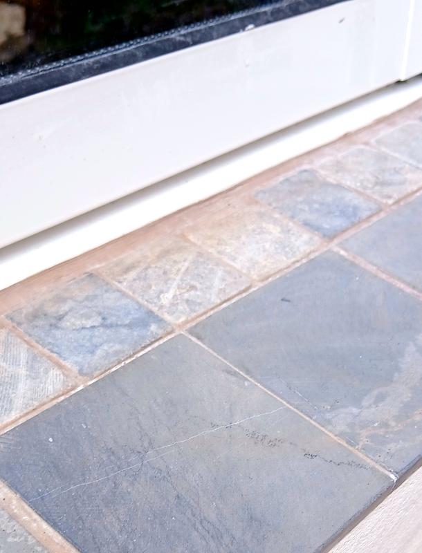 Abrir modal de revisión 1 de 1