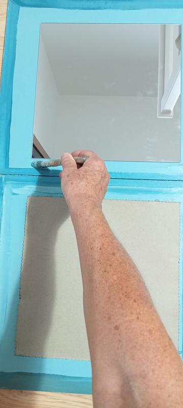 Abrir modal de revisión 2 de 2