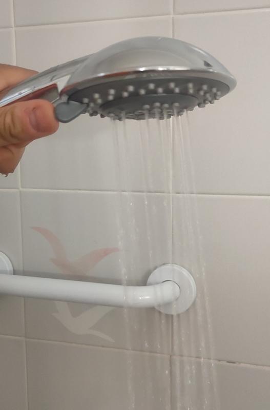 Abrir modal de revisión 1 de 4