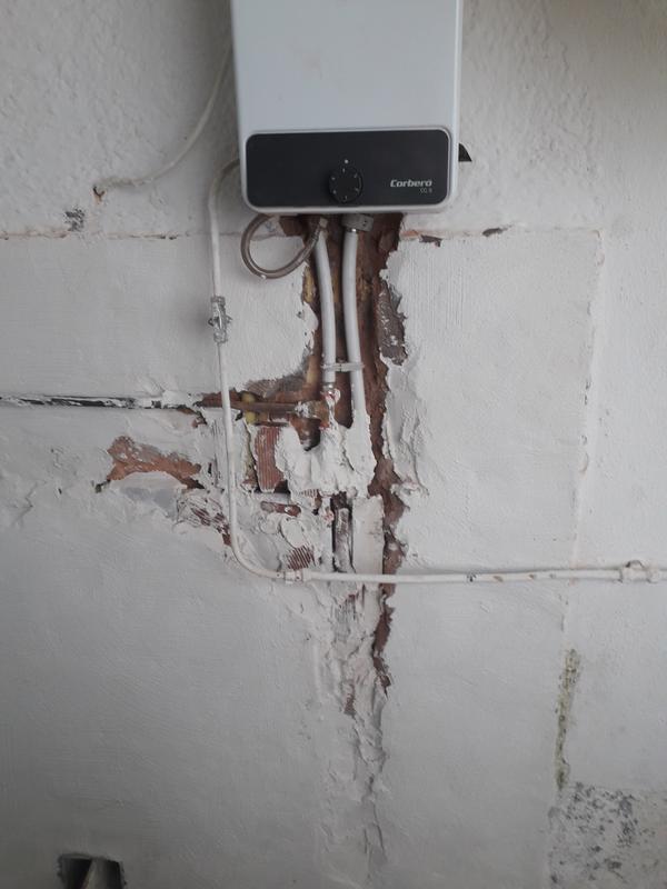 Abrir modal de revisión 2 de 4