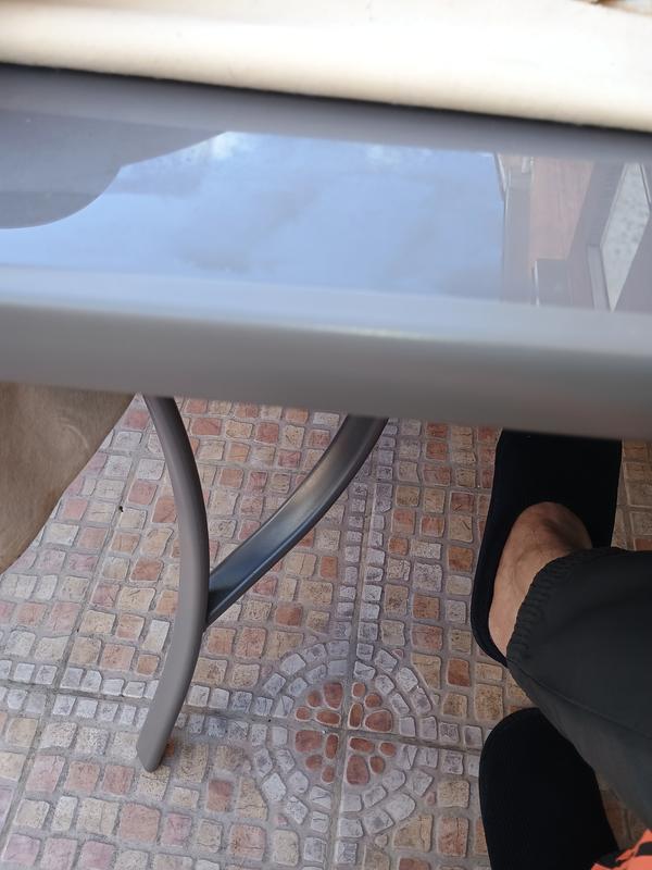 Ouvrir la fenêtre modale de l'avis 1 sur 2