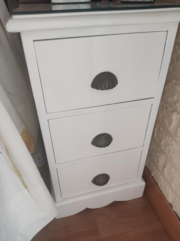 Abrir modal de revisión 1 de 1