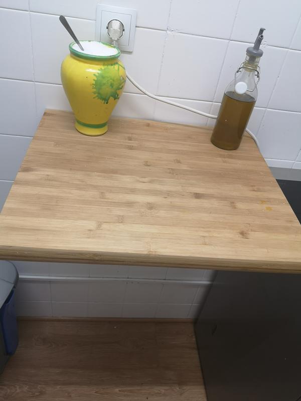 Abrir modal de revisión 1 de 3