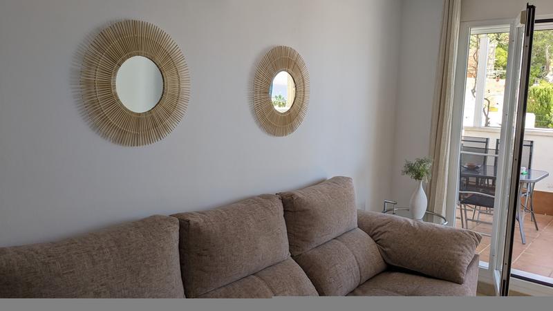 Ouvrir la fenêtre modale de l'avis 1 sur 1