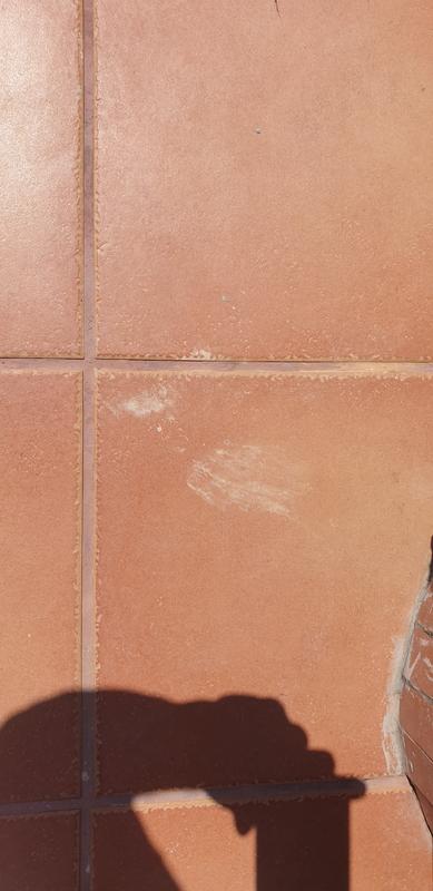 Abrir modal de revisión 4 de 4