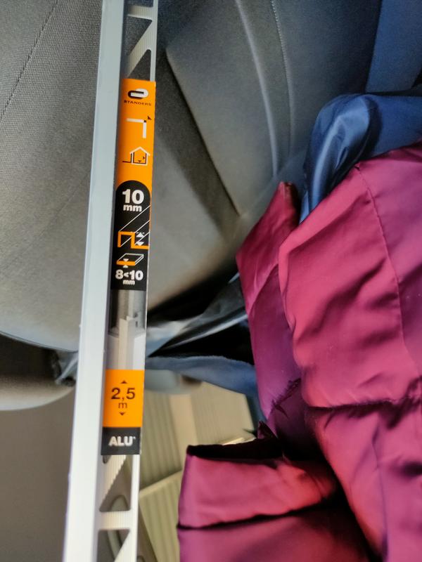 Abrir modal de revisión 1 de 1