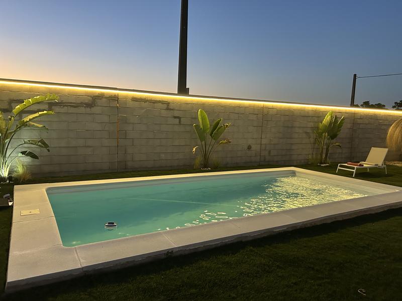 Abrir modal de revisión 1 de 1