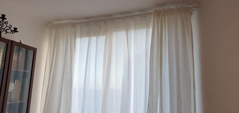 Abrir modal de revisión 1 de 1