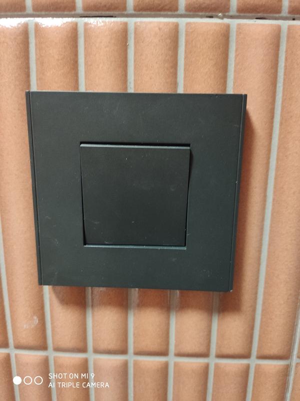 Abrir modal de revisión 1 de 1