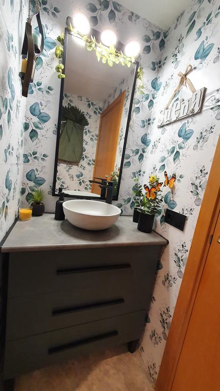 Abrir modal de revisión 1 de 1