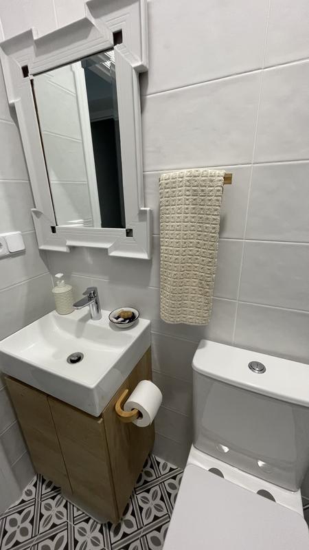 Abrir modal de revisión 1 de 1