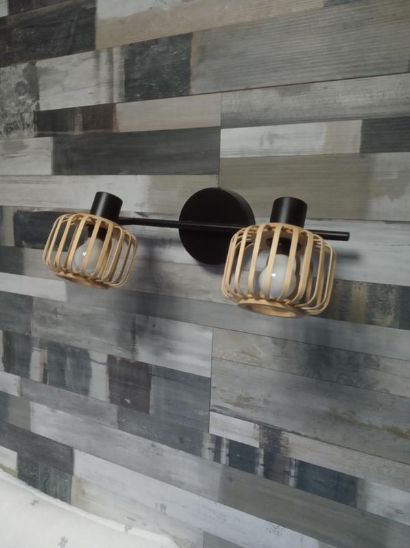 Abrir modal de revisión 1 de 2