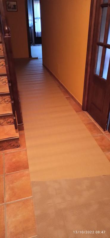 Abrir modal de revisión 2 de 2